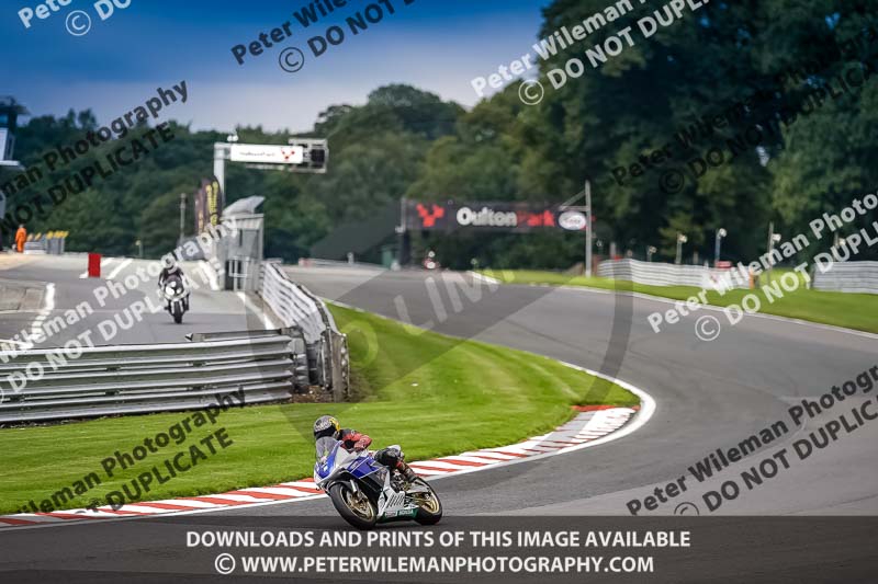 anglesey;brands hatch;cadwell park;croft;donington park;enduro digital images;event digital images;eventdigitalimages;mallory;no limits;oulton park;peter wileman photography;racing digital images;silverstone;snetterton;trackday digital images;trackday photos;vmcc banbury run;welsh 2 day enduro